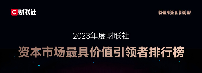 日韩欧美一区二区三区免费观看