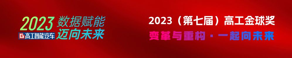 日韩欧美一区二区三区免费观看