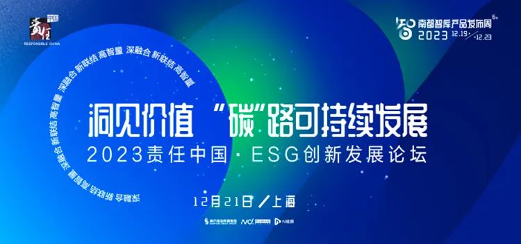 日韩欧美一区二区三区免费观看