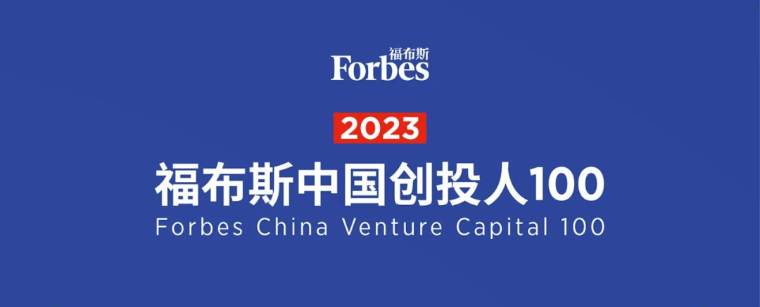 日韩欧美一区二区三区免费观看