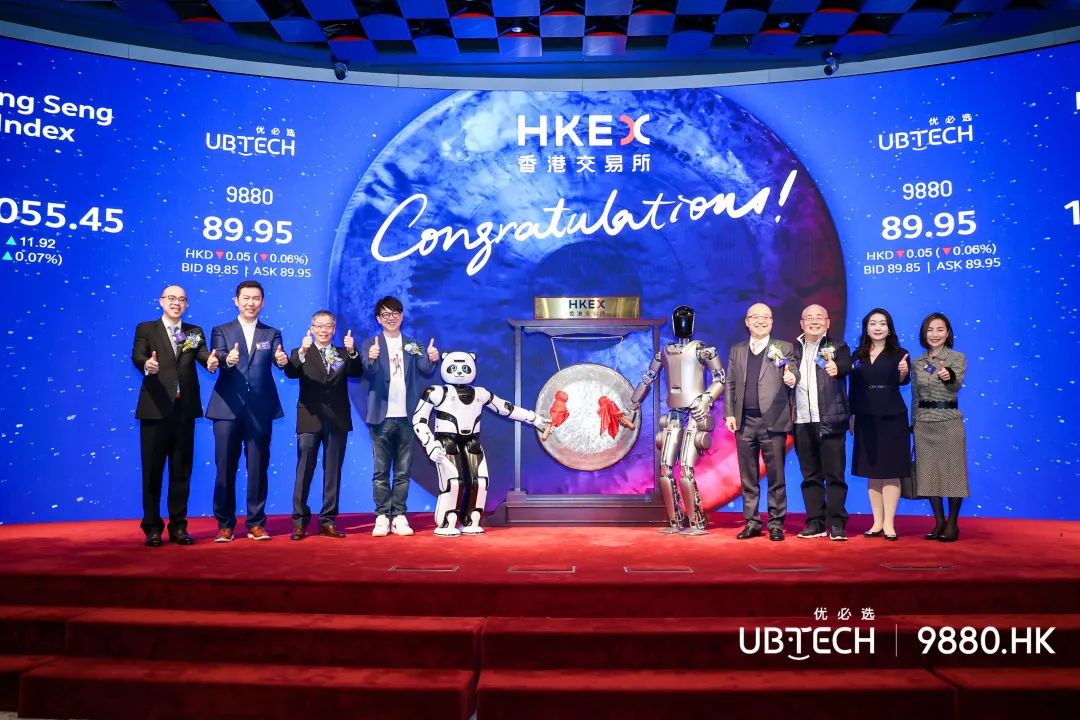 日韩欧美一区二区三区免费观看