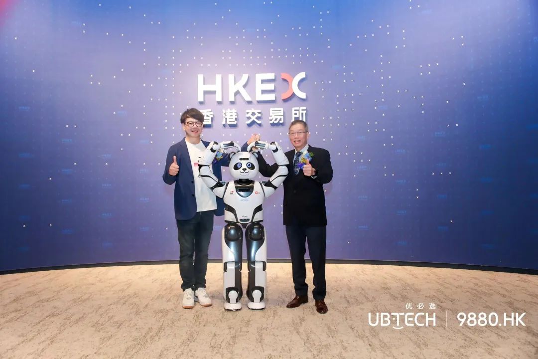 日韩欧美一区二区三区免费观看