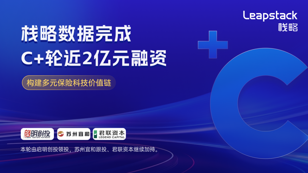 日韩欧美一区二区三区免费观看