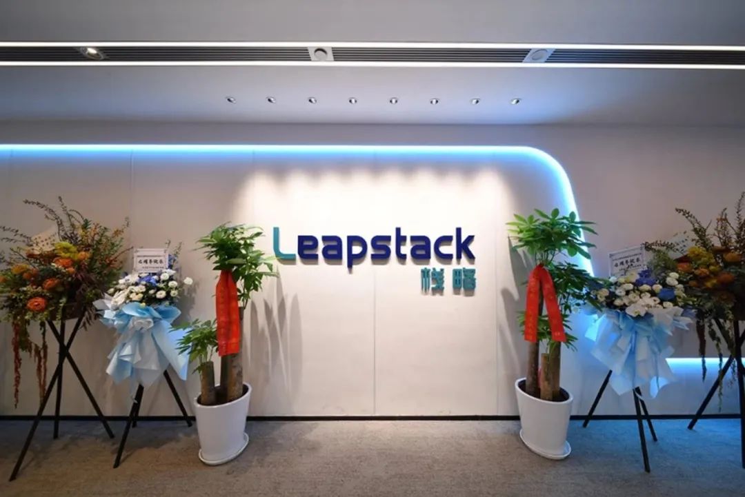 日韩欧美一区二区三区免费观看