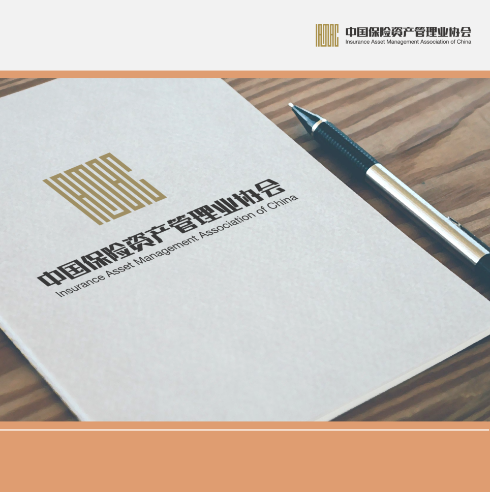 日韩欧美一区二区三区免费观看