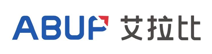 日韩欧美一区二区三区免费观看