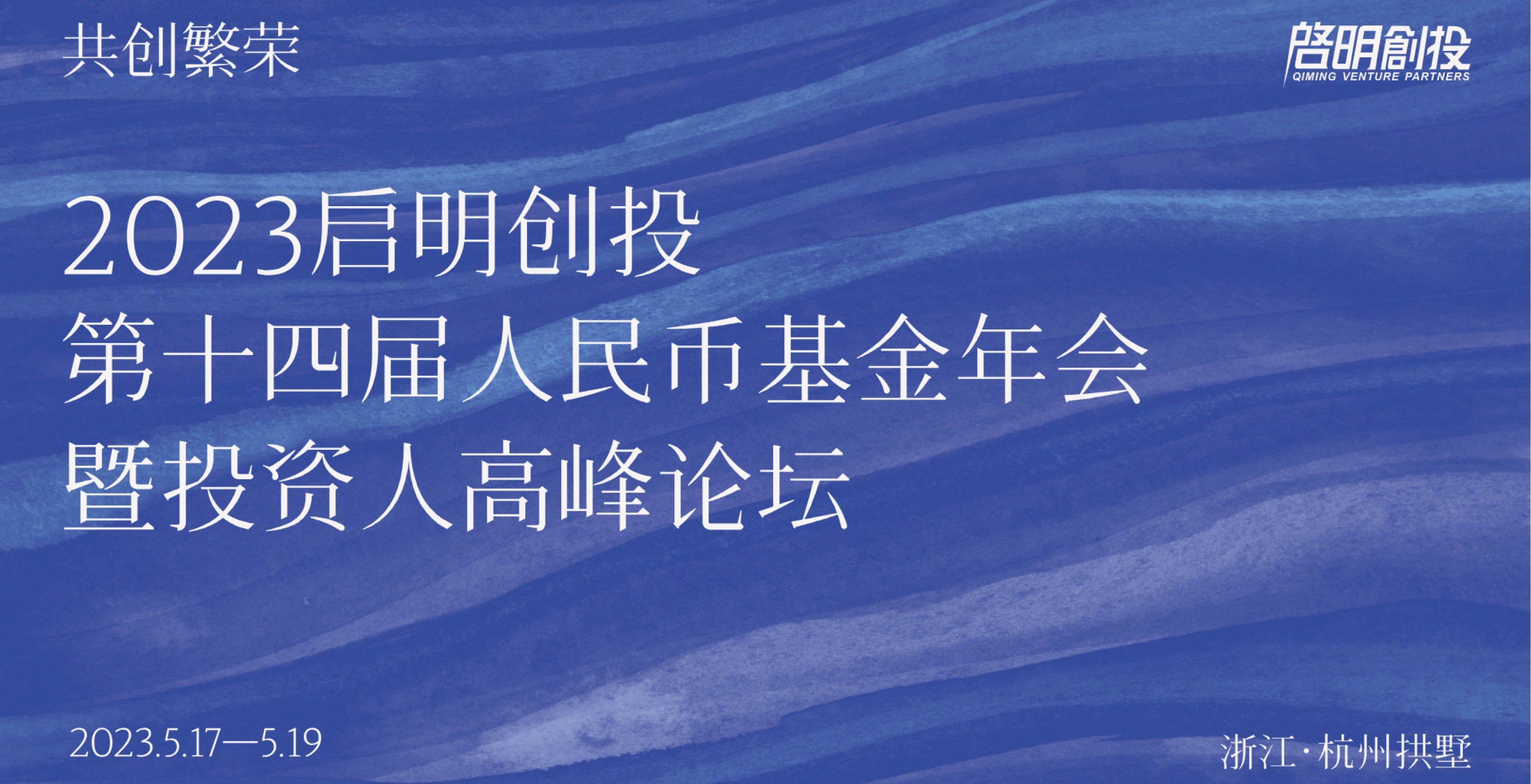 日韩欧美一区二区三区免费观看