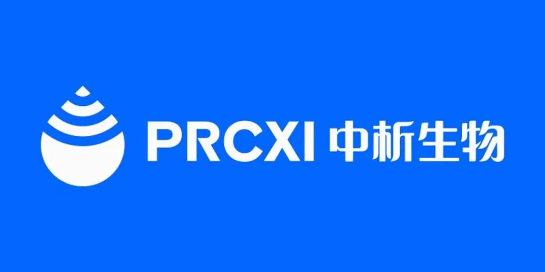 日韩欧美一区二区三区免费观看