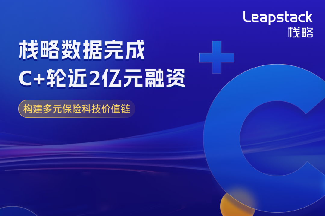 日韩欧美一区二区三区免费观看