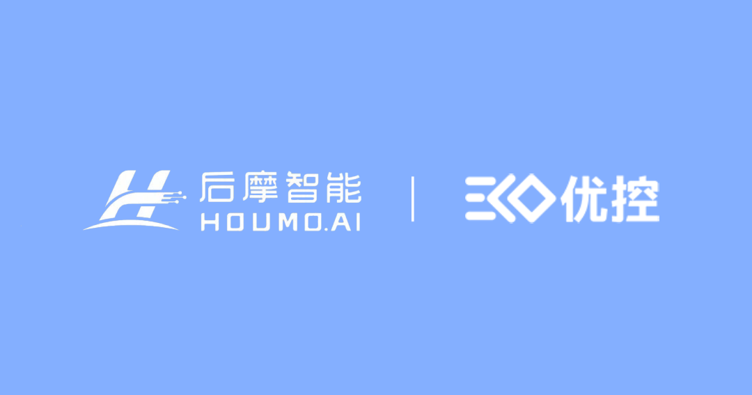 日韩欧美一区二区三区免费观看