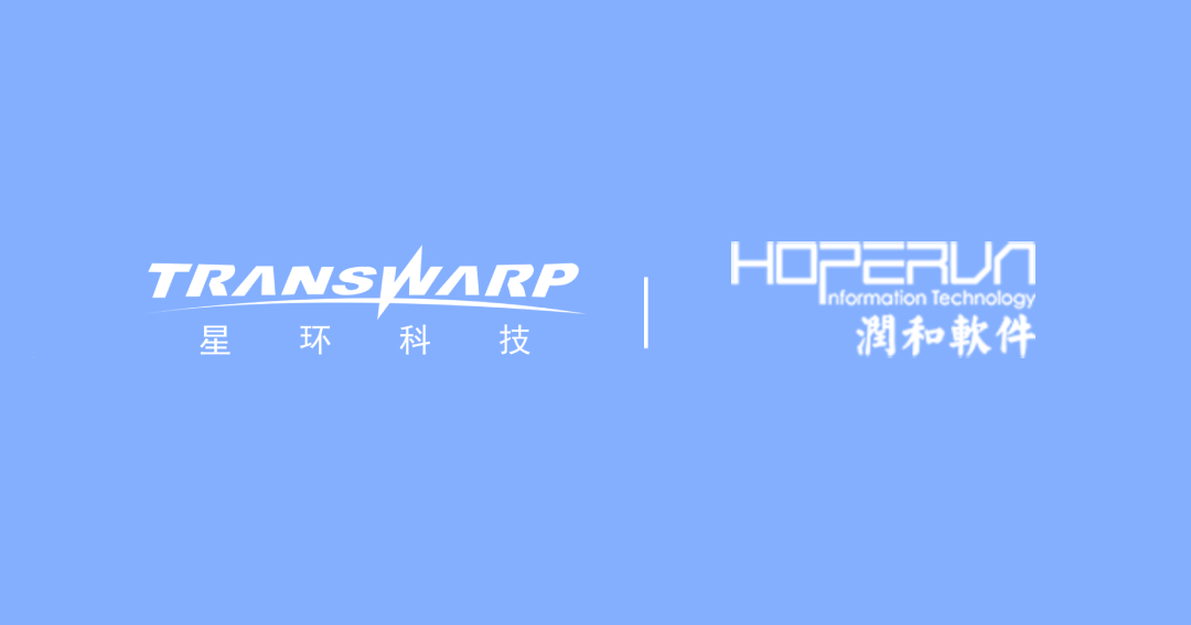 日韩欧美一区二区三区免费观看