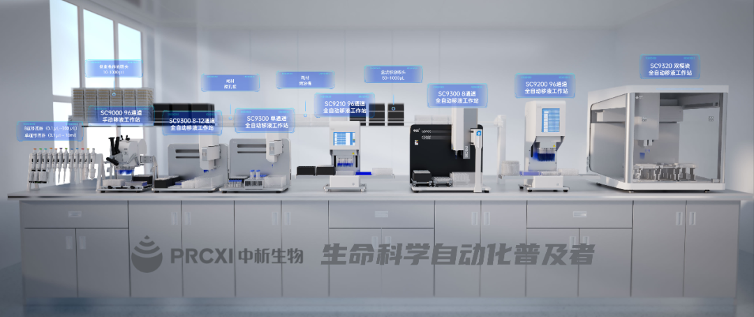 日韩欧美一区二区三区免费观看