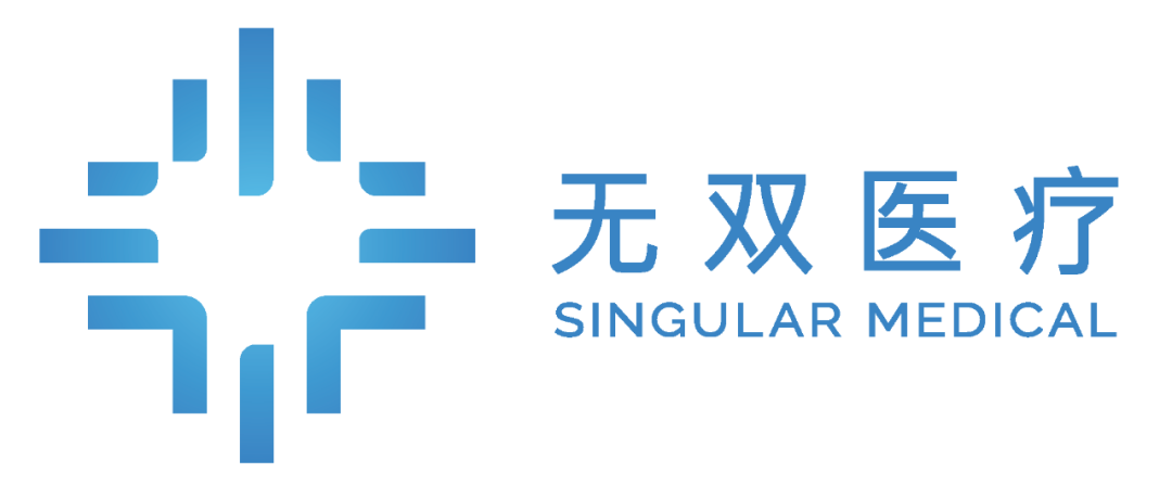 日韩欧美一区二区三区免费观看