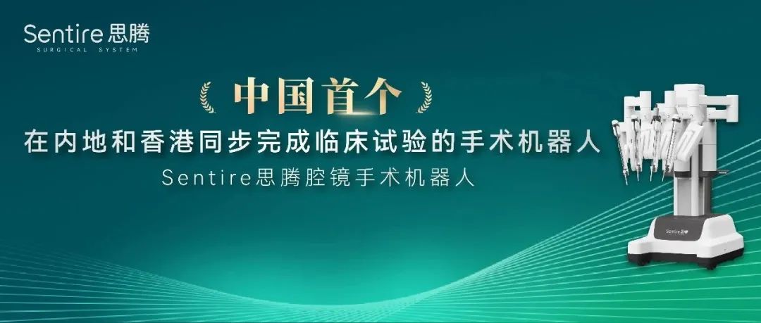 日韩欧美一区二区三区免费观看