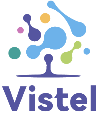 日韩欧美一区二区三区免费观看