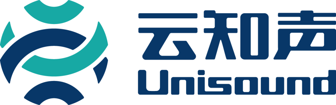 日韩欧美一区二区三区免费观看
