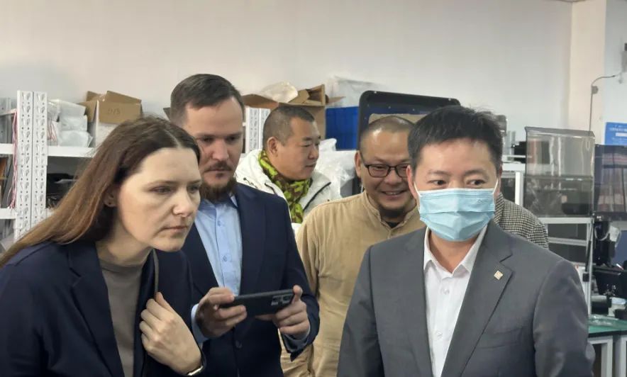 日韩欧美一区二区三区免费观看