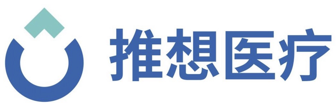 日韩欧美一区二区三区免费观看