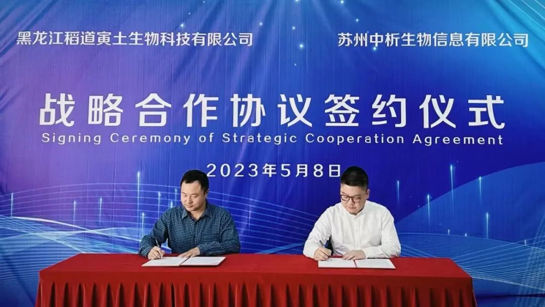 日韩欧美一区二区三区免费观看