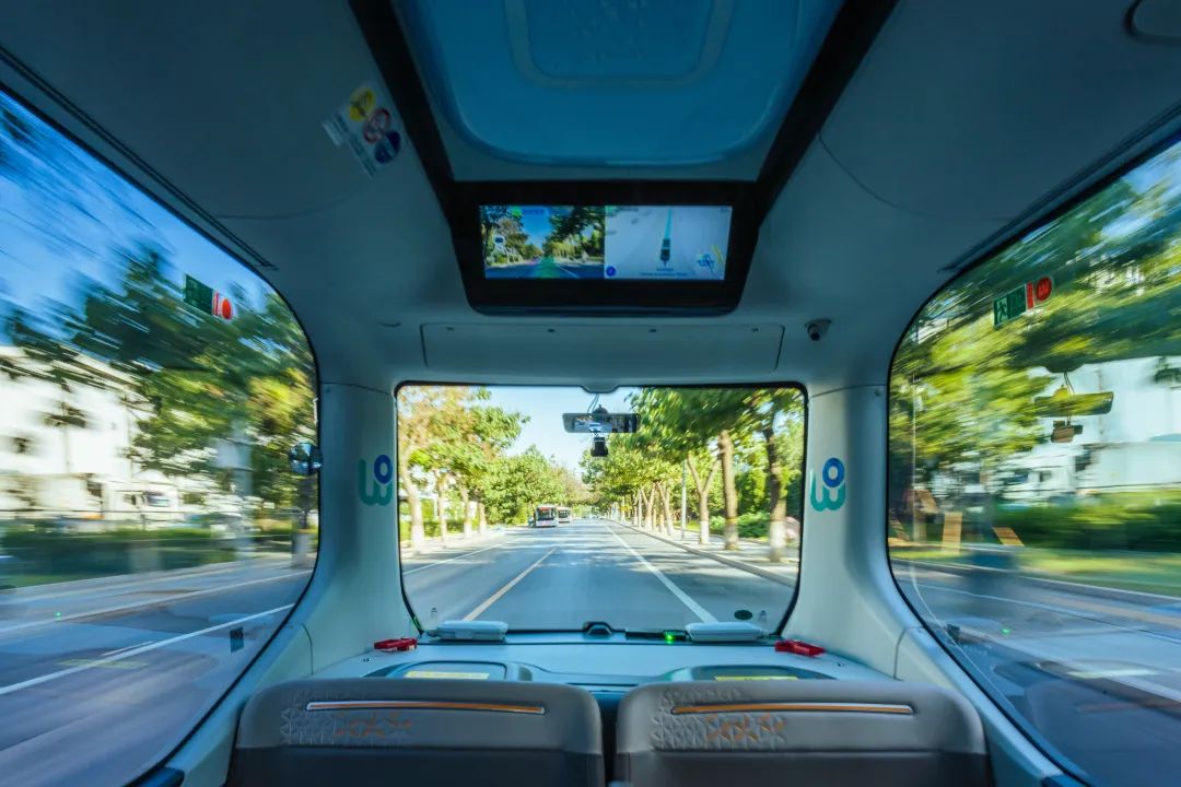 日韩欧美一区二区三区免费观看