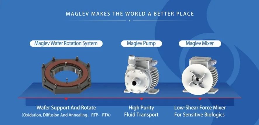 日韩欧美一区二区三区免费观看