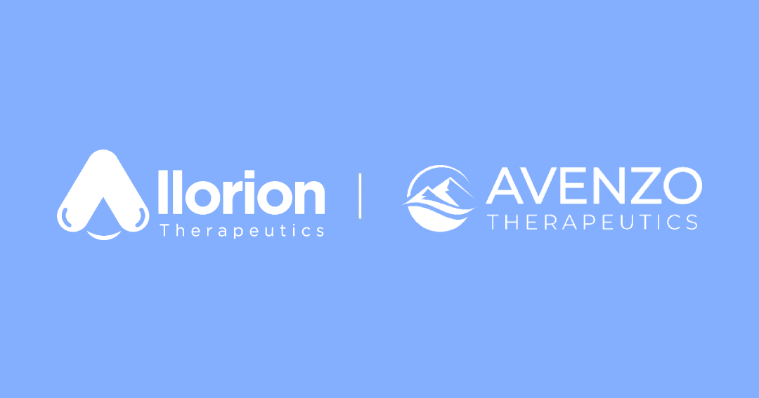 日韩欧美一区二区三区免费观看