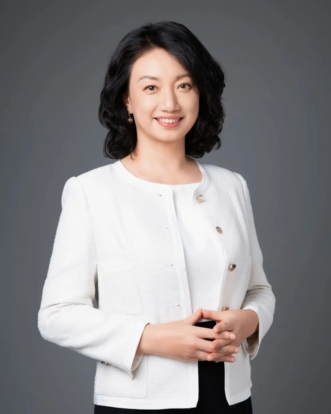 日韩欧美一区二区三区免费观看