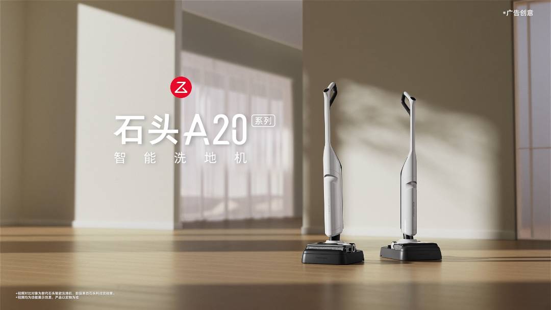 日韩欧美一区二区三区免费观看