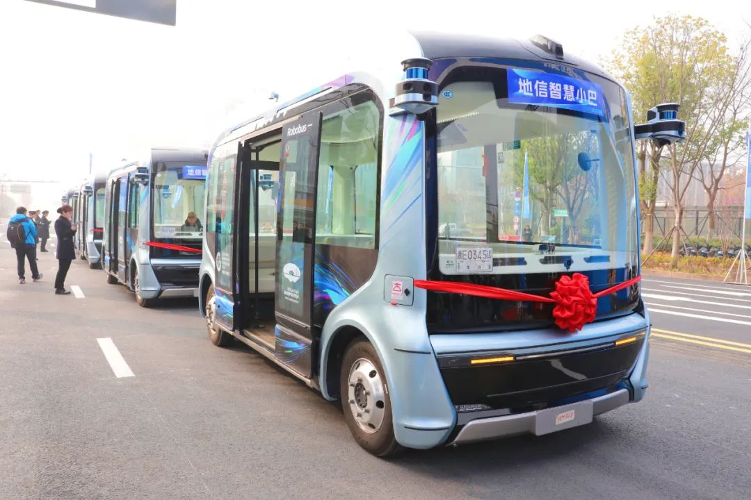 日韩欧美一区二区三区免费观看