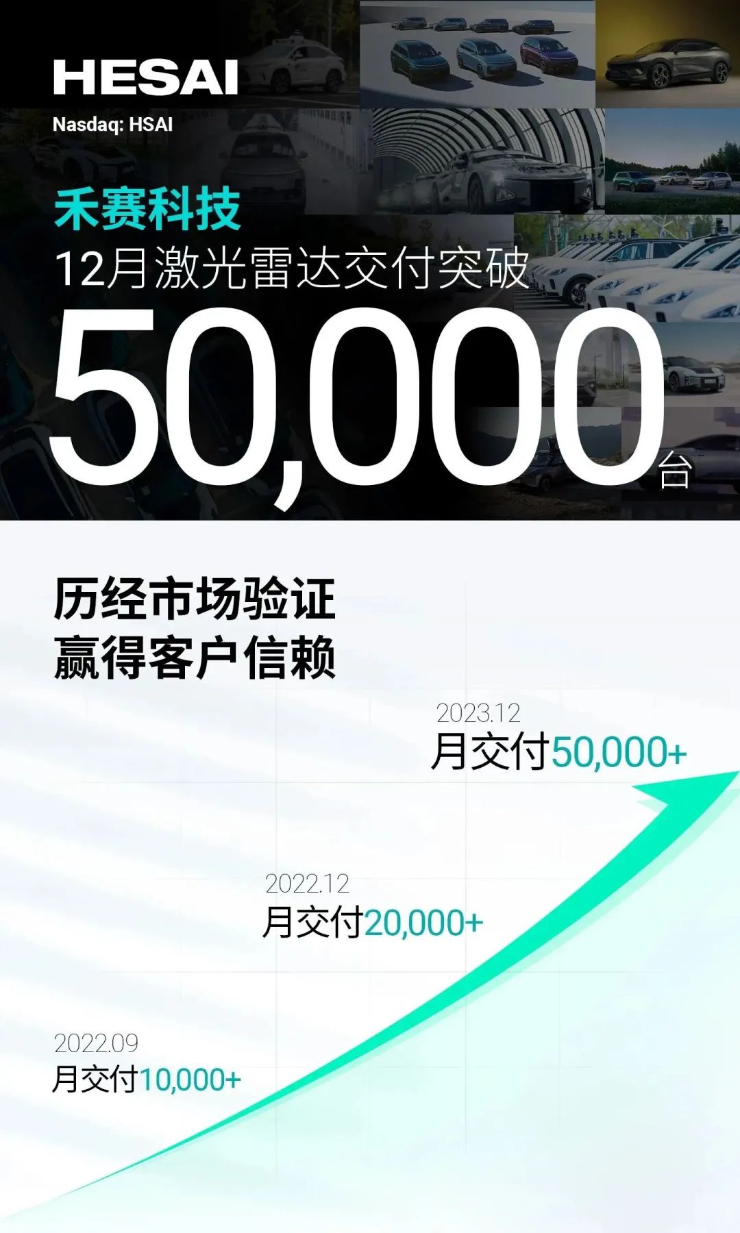 日韩欧美一区二区三区免费观看