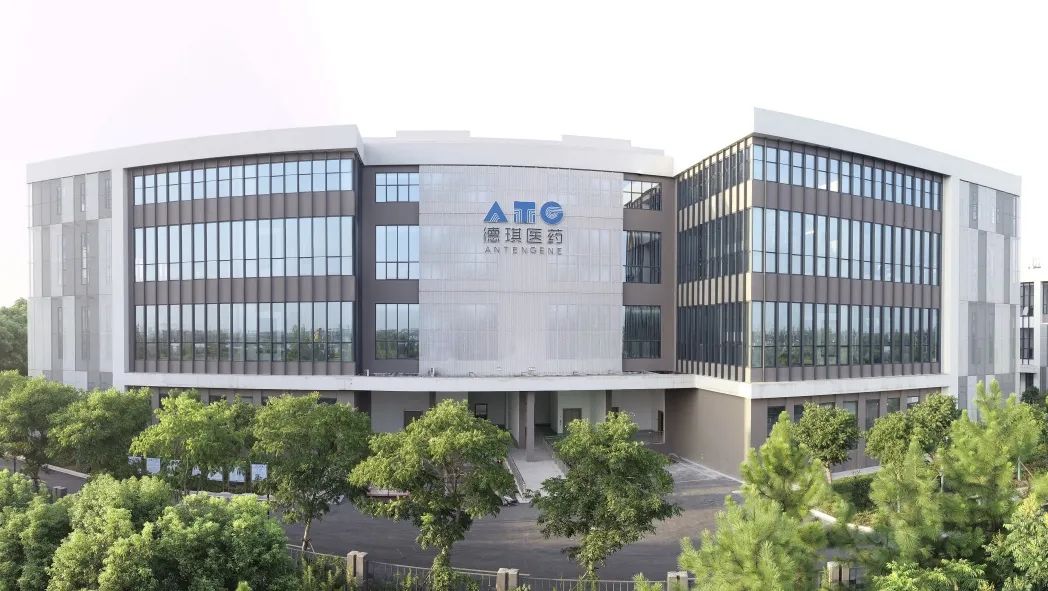 日韩欧美一区二区三区免费观看