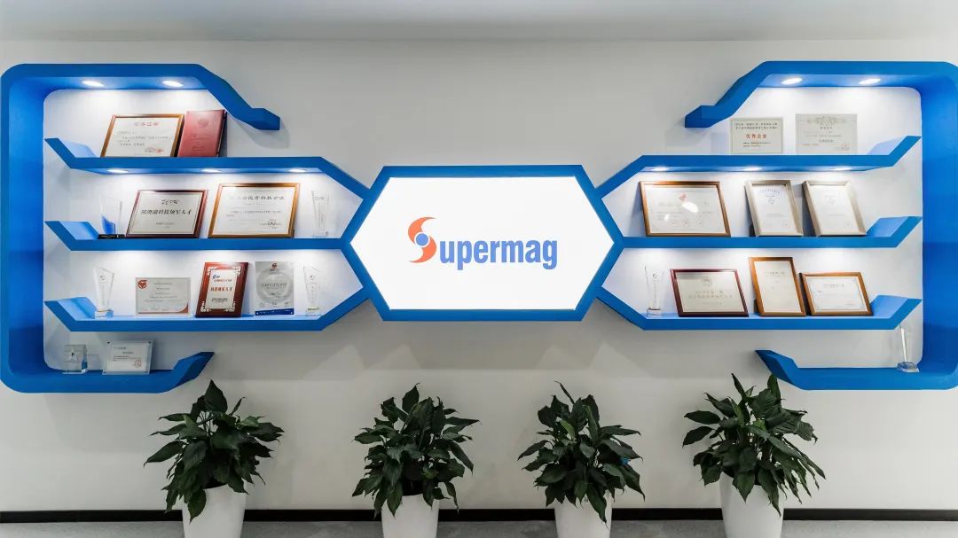 日韩欧美一区二区三区免费观看