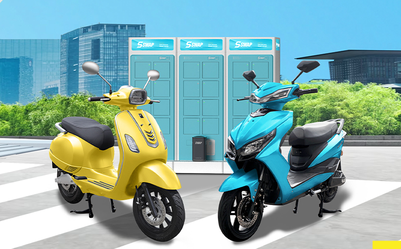 日韩欧美一区二区三区免费观看