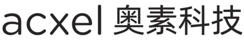 日韩欧美一区二区三区免费观看