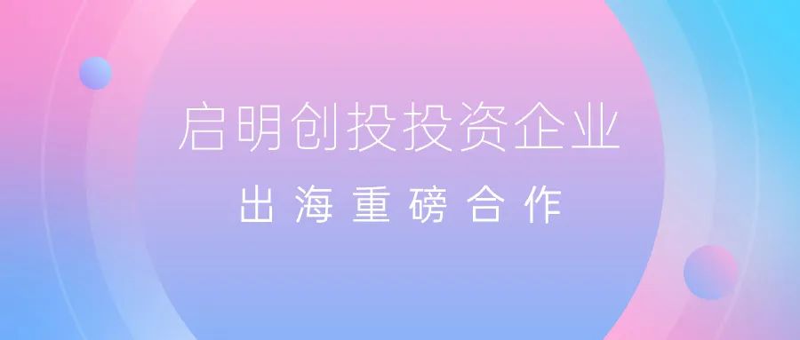 日韩欧美一区二区三区免费观看