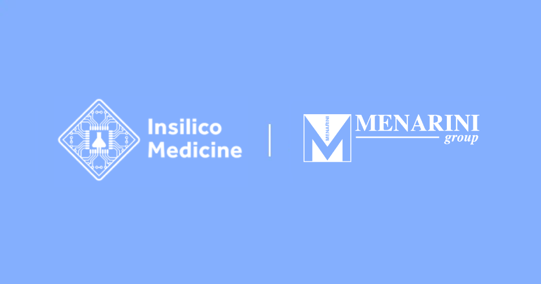 日韩欧美一区二区三区免费观看