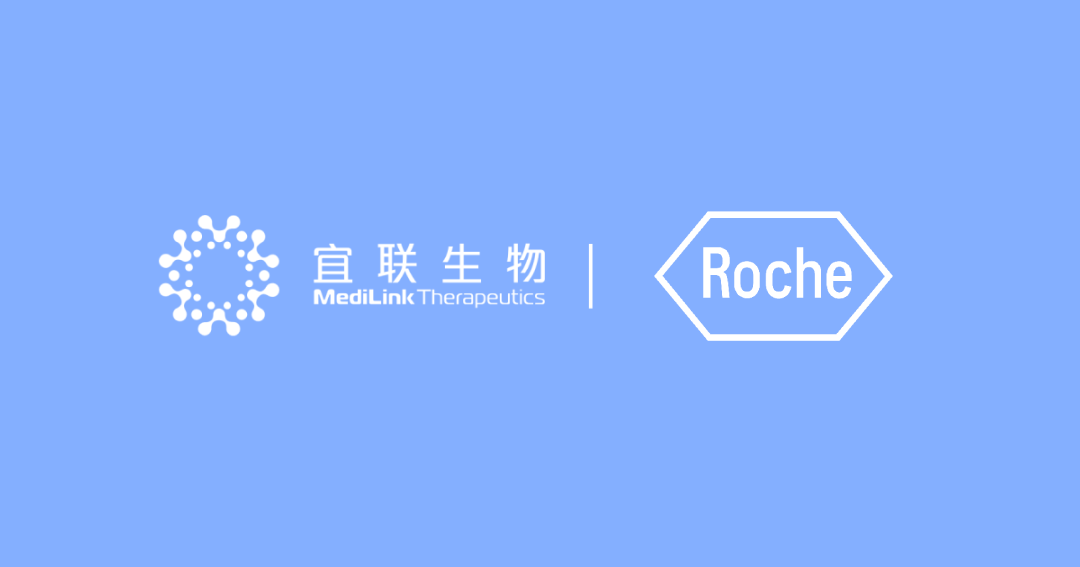 日韩欧美一区二区三区免费观看
