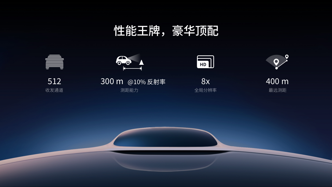 日韩欧美一区二区三区免费观看