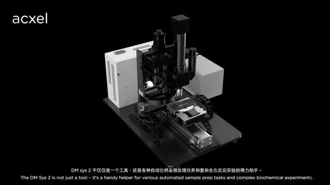 日韩欧美一区二区三区免费观看