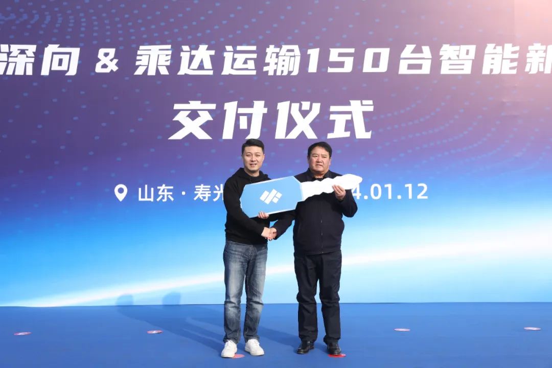 日韩欧美一区二区三区免费观看