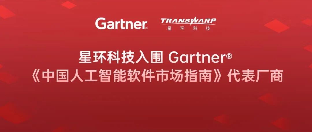 日韩欧美一区二区三区免费观看