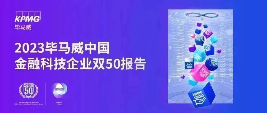 日韩欧美一区二区三区免费观看