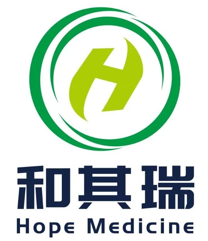 日韩欧美一区二区三区免费观看