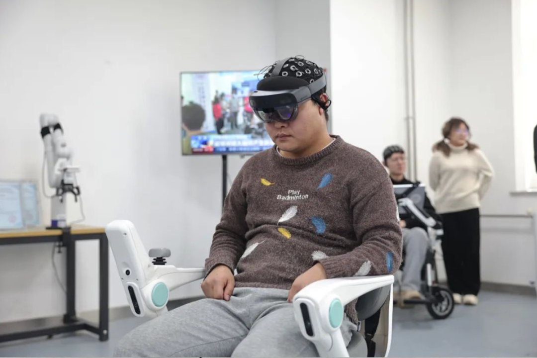 日韩欧美一区二区三区免费观看