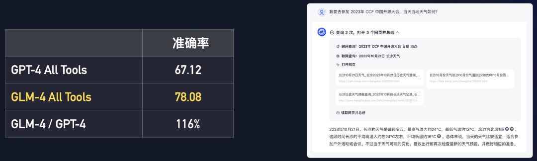 日韩欧美一区二区三区免费观看