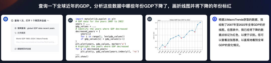日韩欧美一区二区三区免费观看