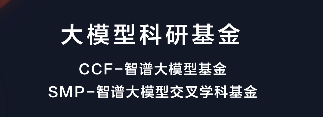日韩欧美一区二区三区免费观看