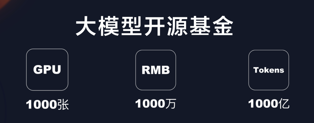 日韩欧美一区二区三区免费观看