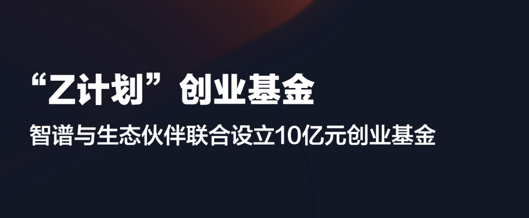 日韩欧美一区二区三区免费观看