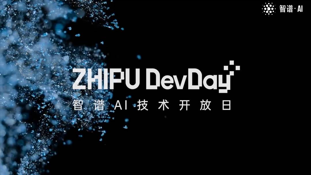 日韩欧美一区二区三区免费观看